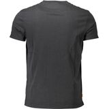 Sergio Tacchini Heren Sweaters