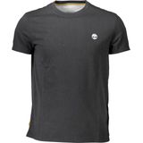 Sergio Tacchini Heren Sweaters