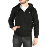 Sergio Tacchini Heren Sweaters