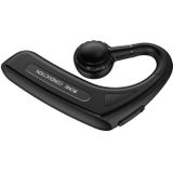 M-618 botgeleiding opknoping oor stereo bluetooth headset