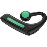 M-618 botgeleiding opknoping oor stereo bluetooth headset