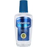Vaseline - Hair Tonic & Hoofdhuid Conditioner - 100 ml