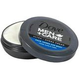 Dove Bodycreme For Men Ultra Hydra 75 ml