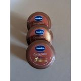 Vaseline Body Cream Cocoa Glow 75 ml