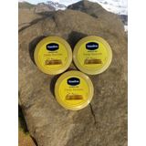 Vaseline Deep Restore Cream 75ml