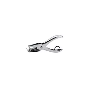 Rayher motiefpons, eland, ø 2,54 cm, 1 inch, geschikt voor papier/karton tot 200 g/m2