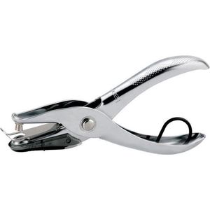 Kangaro perforator - 1-gaats - one hole - K-7200011