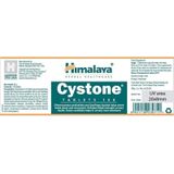 Cystone - Tabletten - 100 Stuks - Plantenextracten