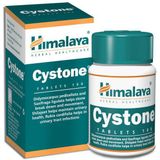 Cystone - Tabletten - 100 Stuks - Plantenextracten