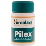 Holisan Pilex 100 tabletten