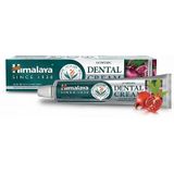 Himalaya herb.dental cream - 100 ml - Tandpasta