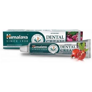 Himalaya herb.dental cream - 100 ml - Tandpasta