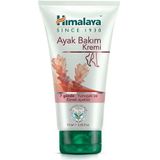 Himalaya Herbals footcare cream  75 gram