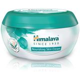 Himalaya Herbals Skin Cream Nourish