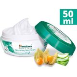 Himalaya Herbals Skin Cream Nourish