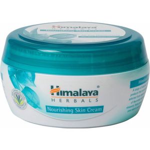 Himalaya Herbal nourishing skin cream  150 Milliliter