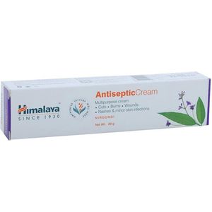 Himalaya Herbals - Multipurpose Cream - 20 Gram