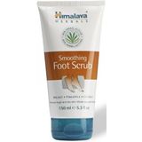 Himalaya Herbals Foot Scrub