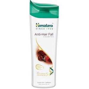Himalaya Shampoo anti hair fall 400ml