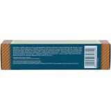Himalaya Organique Toothpaste Neem & Pomegranate Tandpasta