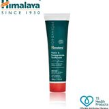 Himalaya Organique Toothpaste Neem & Pomegranate Tandpasta