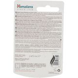 Himalaya Herbals - Lippenbalsem - Cocoa Butter - Natuurlijke Ingrediënten