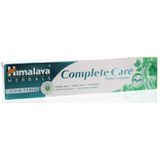 Himalaya Complete Care - 75 ml - Tandpasta