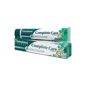 Himalaya Complete Care Tandpasta 75 ml Zahnpasta