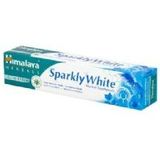 Himalaya - Sparkly White - Tandpasta - Wit - 75 ml