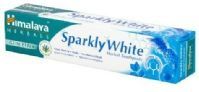 Himalaya - Sparkly White - Tandpasta - Wit - 75 ml