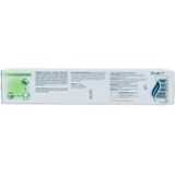 Himalaya - Mint Fresh - Tandpasta - 75 ml - Fluoridevrij - Vegetarisch