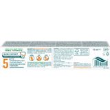 Himalaya - Mint Fresh - Tandpasta - 75 ml - Fluoridevrij - Vegetarisch