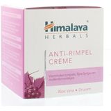 Himalaya Herbals Anti-wrinkle Cream 50 gr