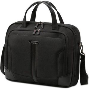 Carlton Sherwood Slim Laptop Case Laptoptas 15 inch - 15 liter