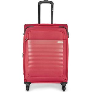 Carlton Cooper Spinner Case 55 cm - Red