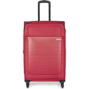 Carlton Cooper Spinner Case 66 cm - Red