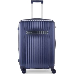 Carlton Meridian 70 cm - Deep Blue