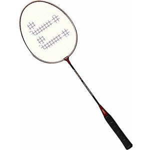 JJ JONEX CARBON-10 (CARBON SCHACHT) Badmintonrackets