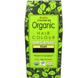 Haarkleuring - Grijs - Hoge Dekking