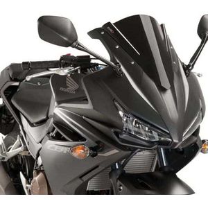 Puig Z-racing Honda Cbr500r Voorruit