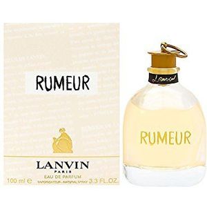 Lanvin Rumeur 2 Rose Eau de Parfum Spray 100 ml