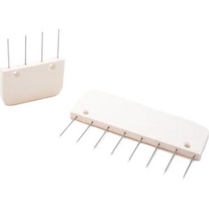 KnitPro Knitblockers