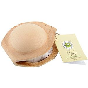 Holy Lama Yogi Soap 100gm (Pack 5) Free Expedited Shipping! by Holy Lama