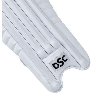 DSC Condor Flite Cricket Wicket houdt Legguard (jeugd)