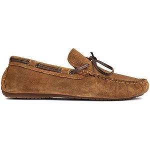 Thomas Crick Maddox Schoenen - Maat 43