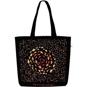 Bagsmart
