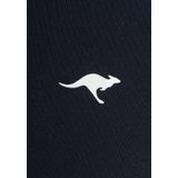 KangaROOS Jogginganzug Große Größen