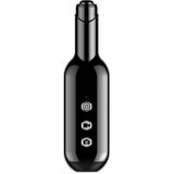 D3 AI Smart High-Definition Ruisonderdrukking Voice Recorder  Capaciteit: 16 GB