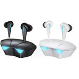 AWEI T23 TWS GAMING Draadloze Bluetooth-oortelefoon