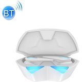 AWEI T23 TWS GAMING Draadloze Bluetooth-oortelefoon